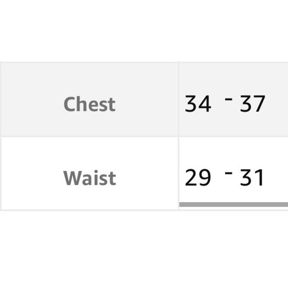 Under Armour Men's Rival Wordmark Colorblock Hoodie, Size S. Wom149 * - Picture 7 of 8